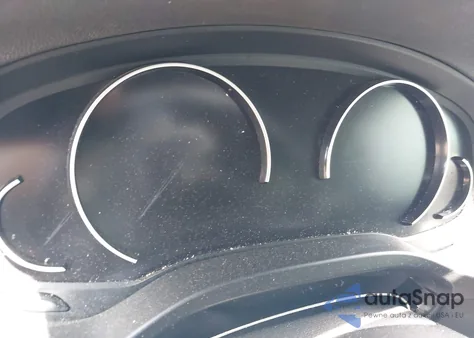 2019 BMW X3 Sdrive30I from USA, damaged, VIN 5UXTR7C50KLR48160